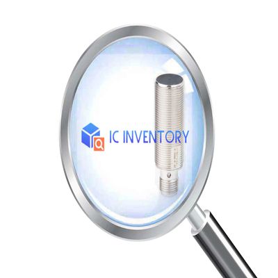 1PCS E2B-S08KS01-MC-B1 E2BS08KS01MCB1 New
