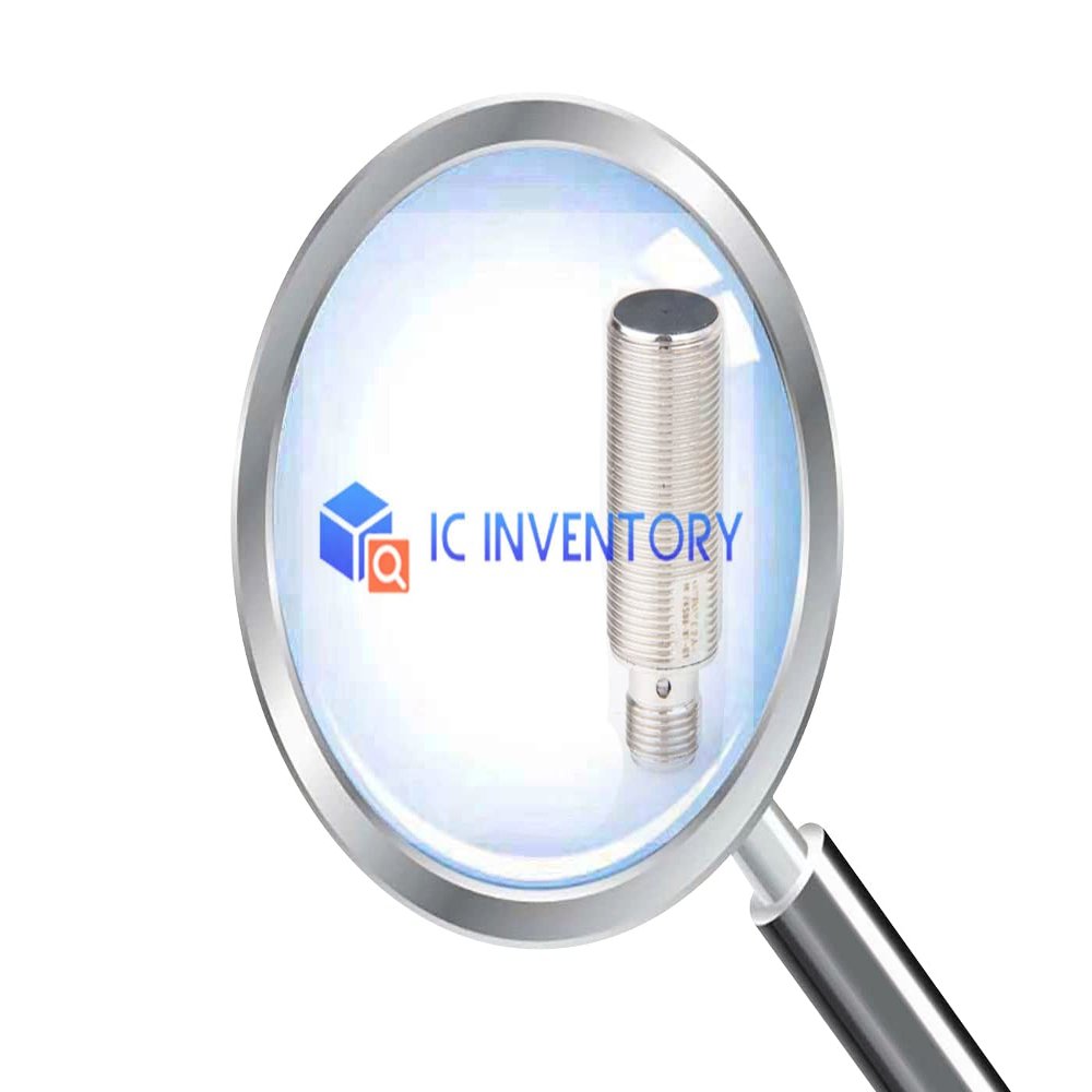 1PCS E2B-S08KS01-MC-B1 E2BS08KS01MCB1 New