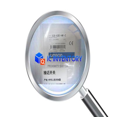 1PCS E2E-X2E1-M1-Z E2EX2E1M1Z New