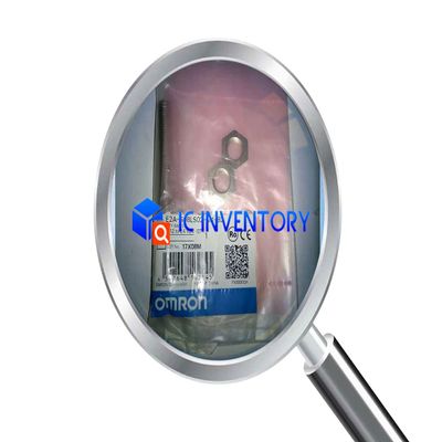 1PCS E2A-S08LS02-M1-B2 E2AS08LS02M1B2 New