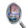 1PCS E2A-S08LS02-M1-B2 E2AS08LS02M1B2 New view 1