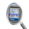 1PCS E5CC-CX2DSM-800 E5CCCX2DSM800 New in Box view 1