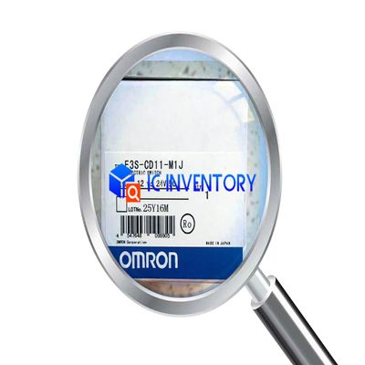 1PCS E3S-CD11-M1J E3SCD11M1J New