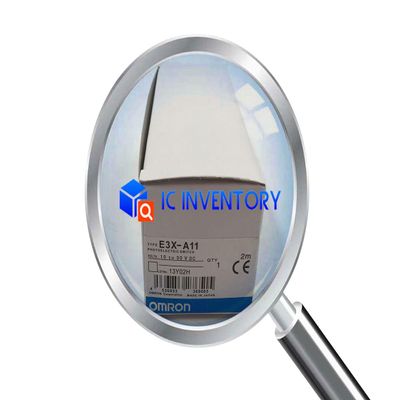 1PCS E3X-A11 E3XA11 New in Box