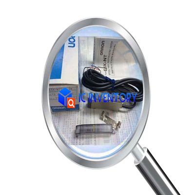 1PCS E3X-NT51 E3XNT51 New