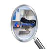 1PCS E3X-NT51 E3XNT51 New view 1
