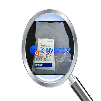 1PCS E3ZG-R81 E3ZGR81 New