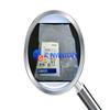 1PCS E3ZG-R81 E3ZGR81 New view 1