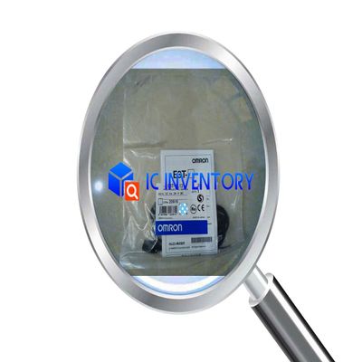 1PCS E3T-FL12 E3TFL12 New