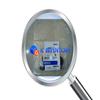 1PCS E3T-FL12 E3TFL12 New view 1