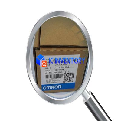 1PCS E5CN-R2MP-500 E5CNR2MP500 New in Box