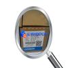 1PCS E5CN-R2MP-500 E5CNR2MP500 New in Box view 1