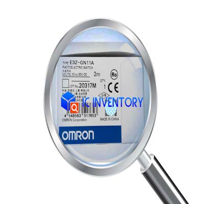 1PCS E3Z-GN11A E3ZGN11A New