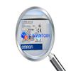 1PCS E3Z-GN11A E3ZGN11A New view 1