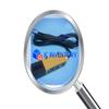 1PCS E3S-RS30B42-30 E3SRS30B4230 New view 1
