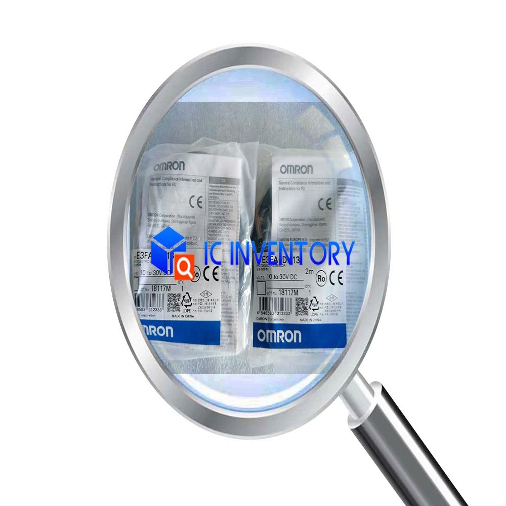 1PCS E3FA-DN13 E3FADN13 New in Box