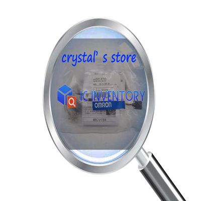 1PCS E3T-FT12 E3TFT12 New