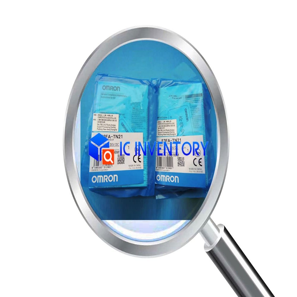 1PCS E3FA-TN21 E3FATN21 New