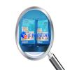 1PCS E3FA-TN21 E3FATN21 New view 1