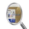 1PCS E6C2-CWZ6C 720P/R E6C2CWZ6C 720P/R New in Box view 1