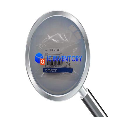 1PCS E69-C10B E69C10B New