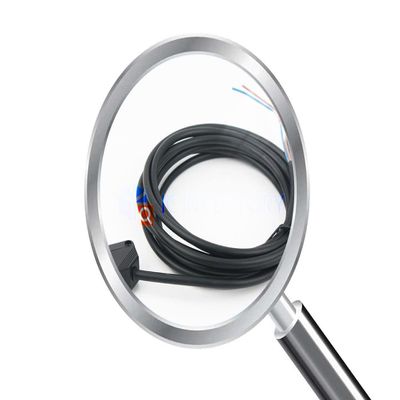 1PCS E3Z-D61 E3ZD61 New