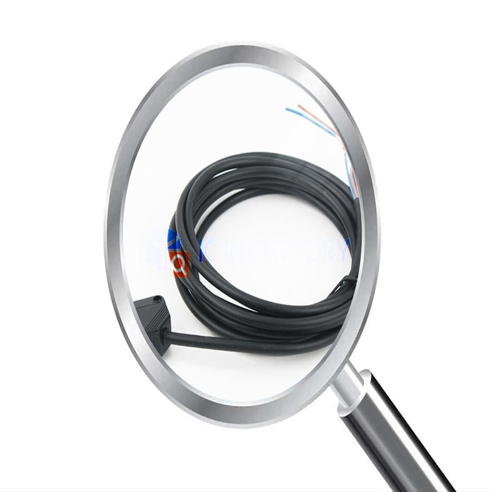 1PCS E3Z-D61 E3ZD61 New