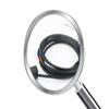 1PCS E3Z-D61 E3ZD61 New view 1