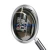 1PCS E6B2-CWZ1X 500P/R E6B2CWZ1X 500P/R New in Box view 1