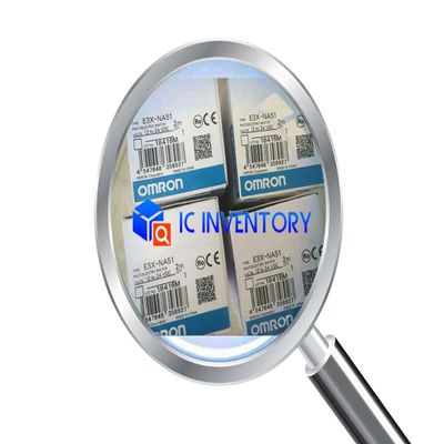 1PCS E3X-NA51 E3XNA51 New