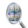 1PCS E3X-NA51 E3XNA51 New view 1