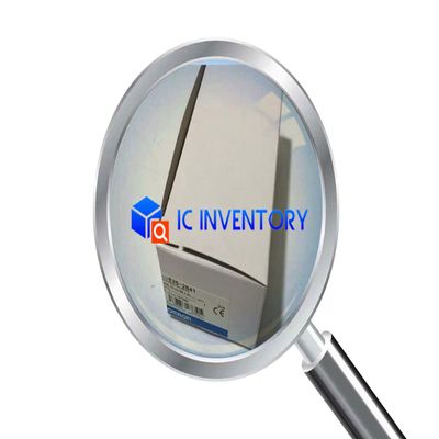 1PCS E3S-2B41 E3S2B41 New