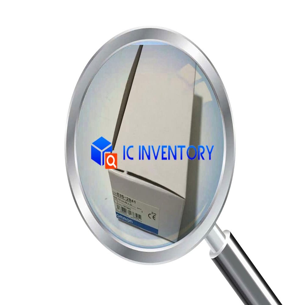 1PCS E3S-2B41 E3S2B41 New