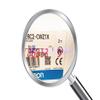 1PCS E6C2-CWZ1X 200P/R E6C2CWZ1X 200P/R New in Box view 1