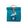 Cinereplicas - Bugs Bunny 4.5L Lunch Bag - Official License view 1