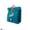 Cinereplicas - Bugs Bunny 4.5L Lunch Bag - Official License view 2
