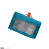 Cinereplicas - Bugs Bunny 4.5L Lunch Bag - Official License view 4