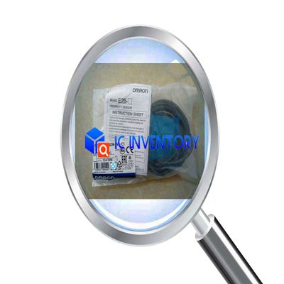 1PCS E2B-M18KS08-WZ-C1 E2BM18KS08WZC1 New