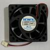 1 PCS G5015S12D CS DC12V 0.080A 505015mm Cooling Fan view 1