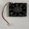 1 PCS G5015S12D CS DC12V 0.080A 505015mm Cooling Fan view 2