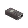 Call Recorder for Landline Phones 32GB Auto/Manual Telephone Recording Device for Analog VoIP Digital Phones Supports Loop Recording & Computer Playback 100240V US Plug view 1
