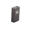 Call Recorder for Landline Phones 32GB Auto/Manual Telephone Recording Device for Analog VoIP Digital Phones Supports Loop Recording & Computer Playback 100240V US Plug view 4