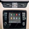 PRO Star USB CD Player 2017-2026 Compatible with Mini Countryman view 4