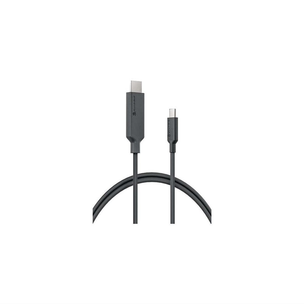ALOGIC 1M Elements USB-C to HDMI