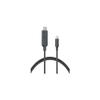 ALOGIC 1M Elements USB-C to HDMI view 1
