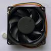 1 PCS PMD1208PTB2-A DC12V 4.0W 808025mm Chassis Cooling Fan view 2