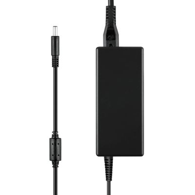 Jantoy 12V 4A AC Adapter Charger Power Supply Cord Compatible with Compaq 5017 5017m LCD Monitor