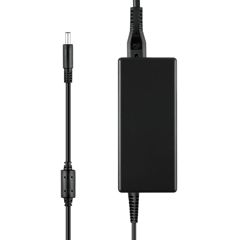 Jantoy 12V 4A AC Adapter Charger Power Supply Cord Compatible with Compaq 5017 5017m LCD Monitor