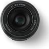TTArtisan AF 27mm F2.8 Auto Focus Lens APS-C Compatible with Fuji X-Mount Cameras XS10 X-A5 X-A7 X-M1 X-M2 X-E4 X-T1 X-T10 X-T2 X-T20 X-T3 X-T4 X-T100 X-T200 X-T30 X-Pro1 view 2