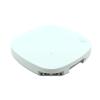 AP4000-WW Tri-Radio Indoor Wi-Fi 6E Access Point - 2.4GHz/5GHz/6GH, Multi-OS Support, Cloud-Managed with ExtremeCloud IQ, High-Density Performance view 1
